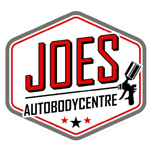 Joes Auto Body Centre
